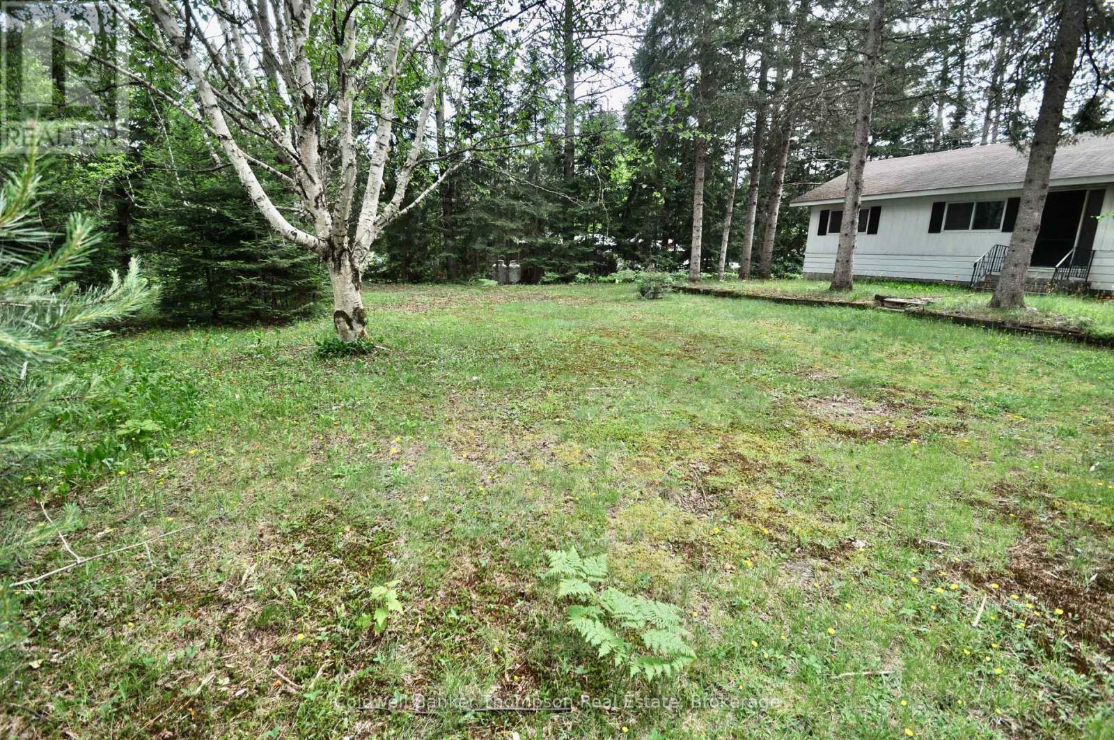 Photo de la propriété:  8 Spruce Lane  ON P0A 1L0 
