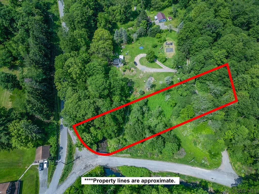 Property Photo:  Kepple Road  PA 15942 