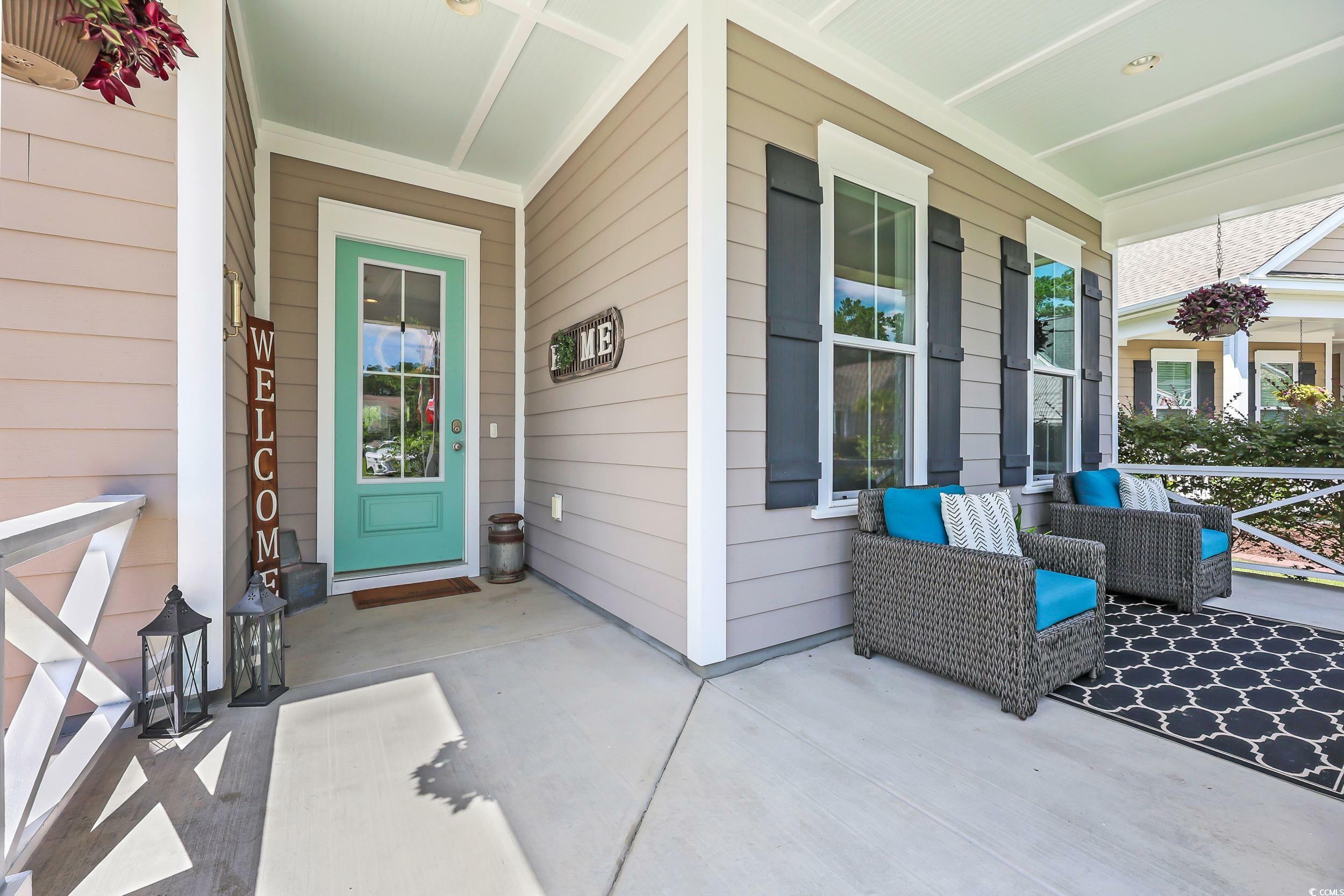 Property Photo: 3005 Purity Place Loop SC 29576