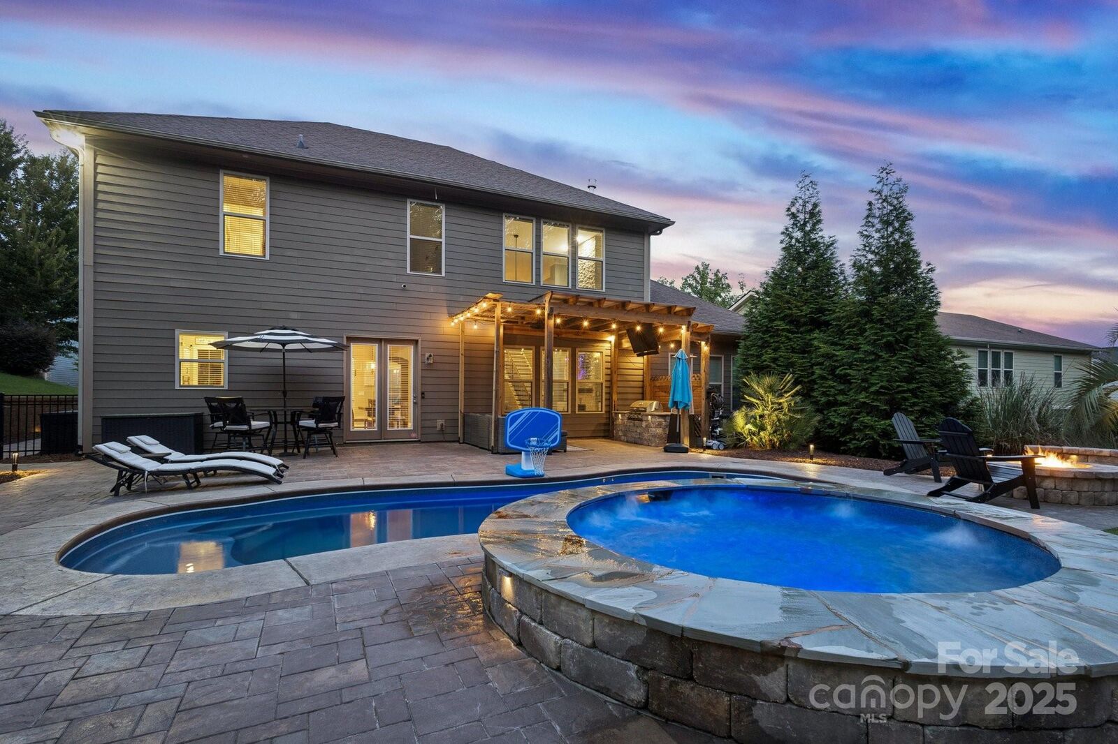 Property Photo:  1026 Arges River Drive  SC 29715 