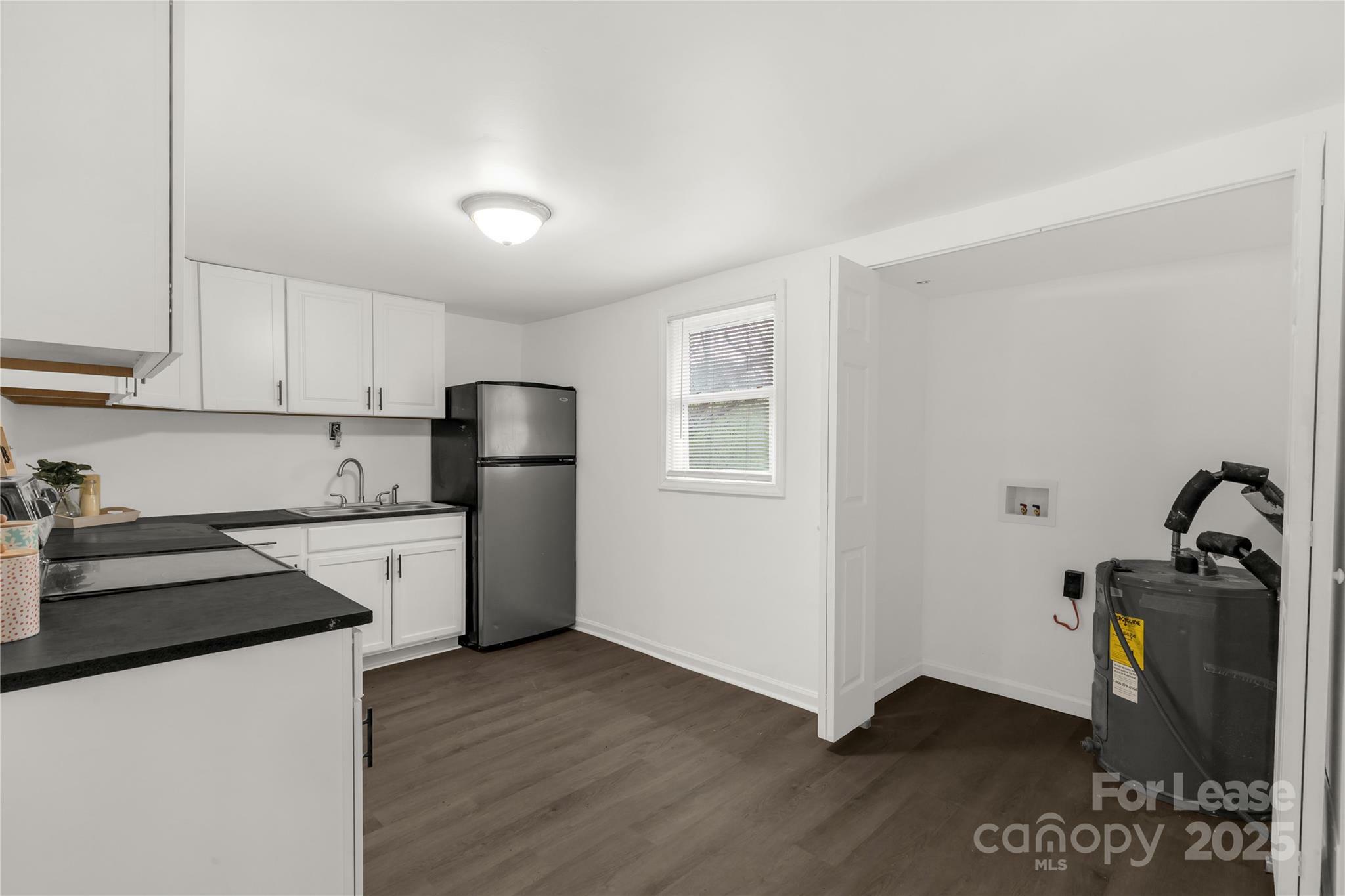 Property Photo: 1141 6th Street SC 29720