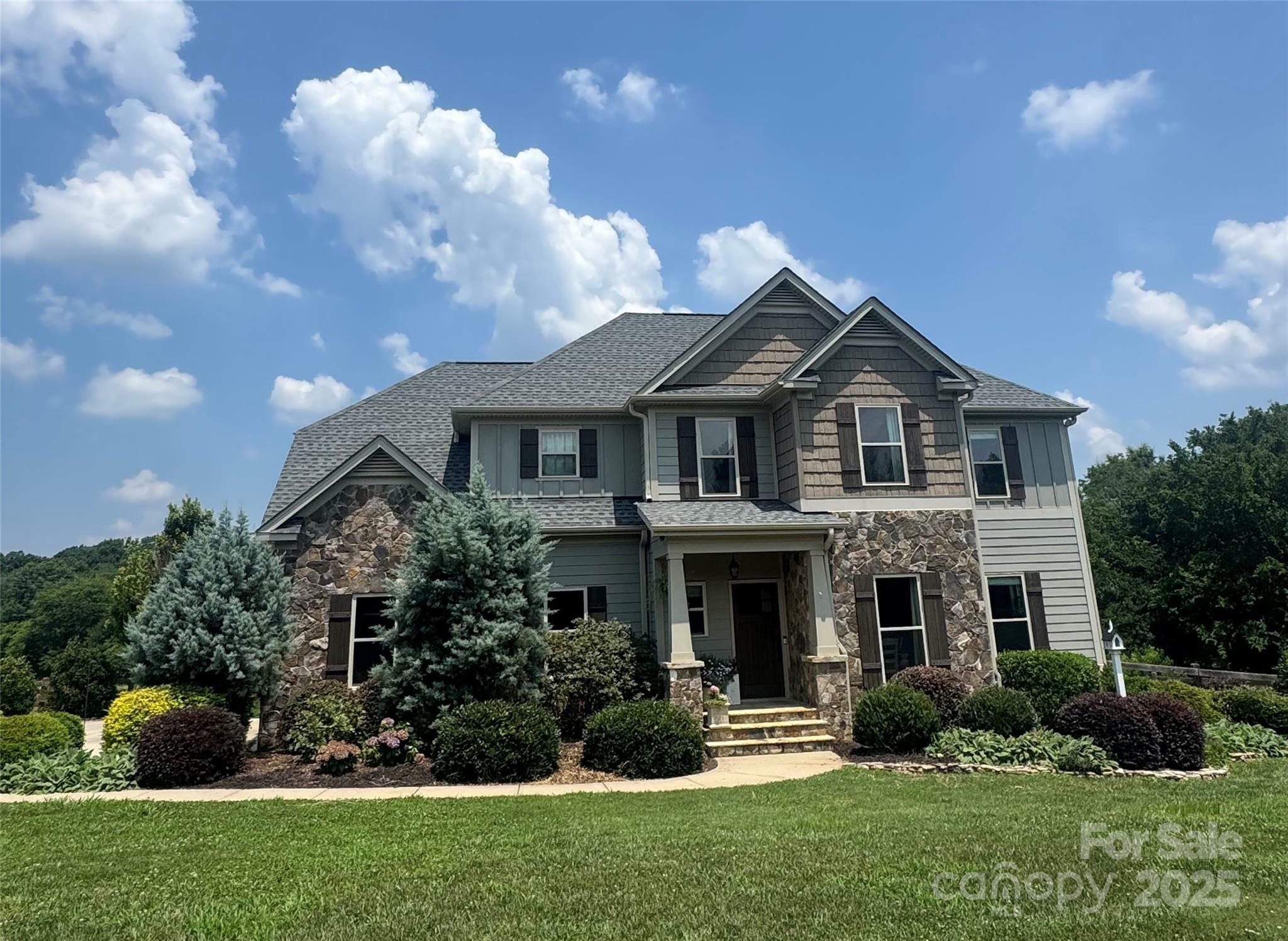 7805 Crooked Creek Church Road  Monroe NC 28110 photo
