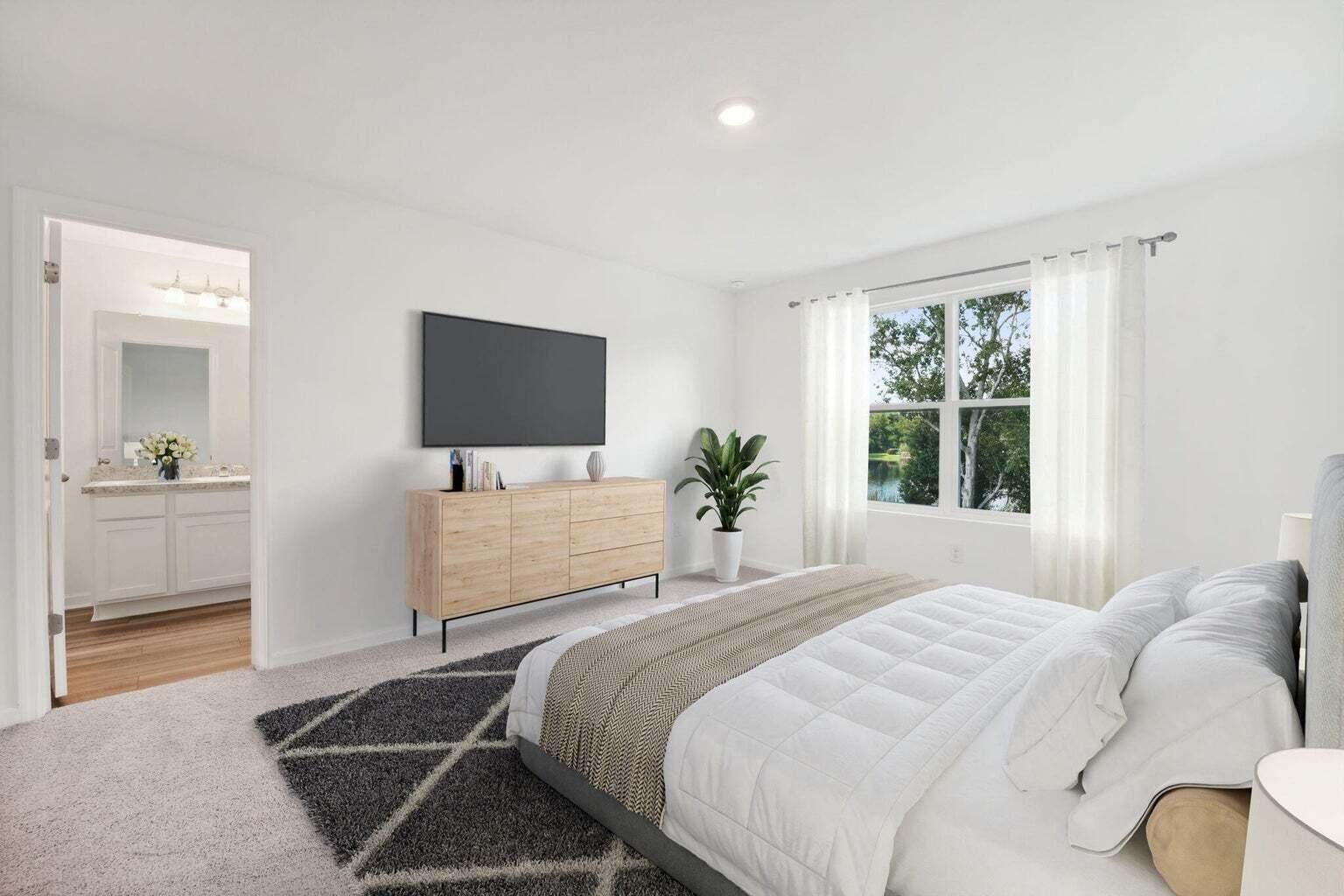 Property Photo: 2703 Scarlett Maple Street SC 29486