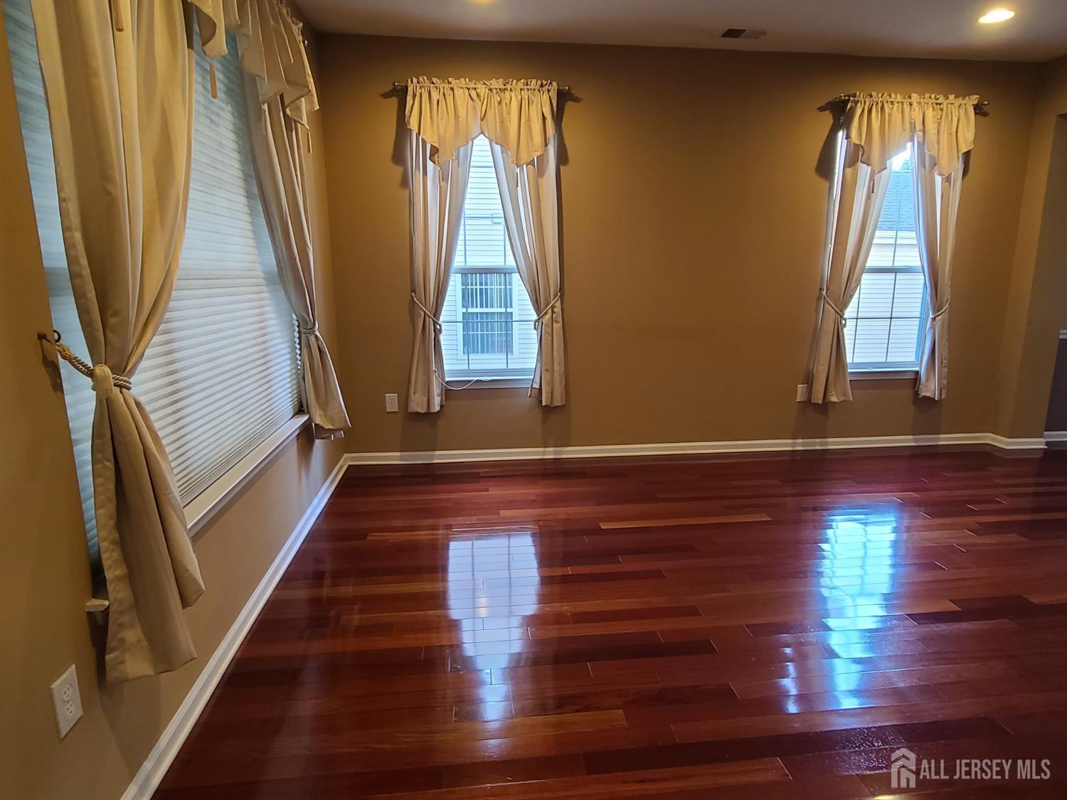 Property Photo: 346 Wedgewood Road NJ 07751