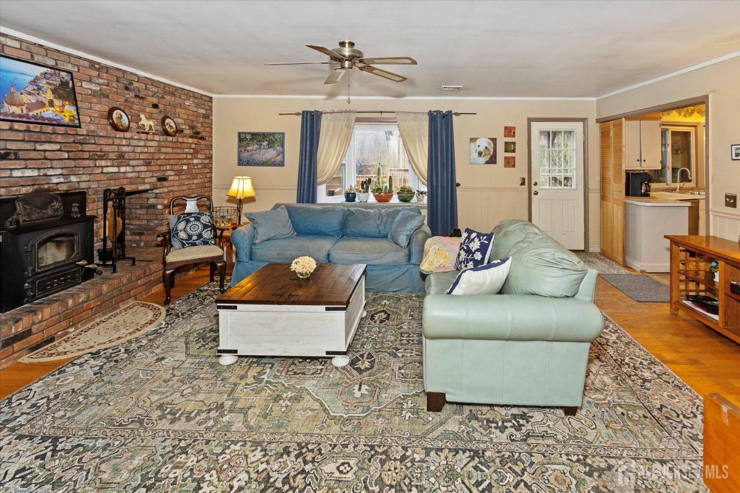 75 Brown Road  Howell NJ 07731 photo