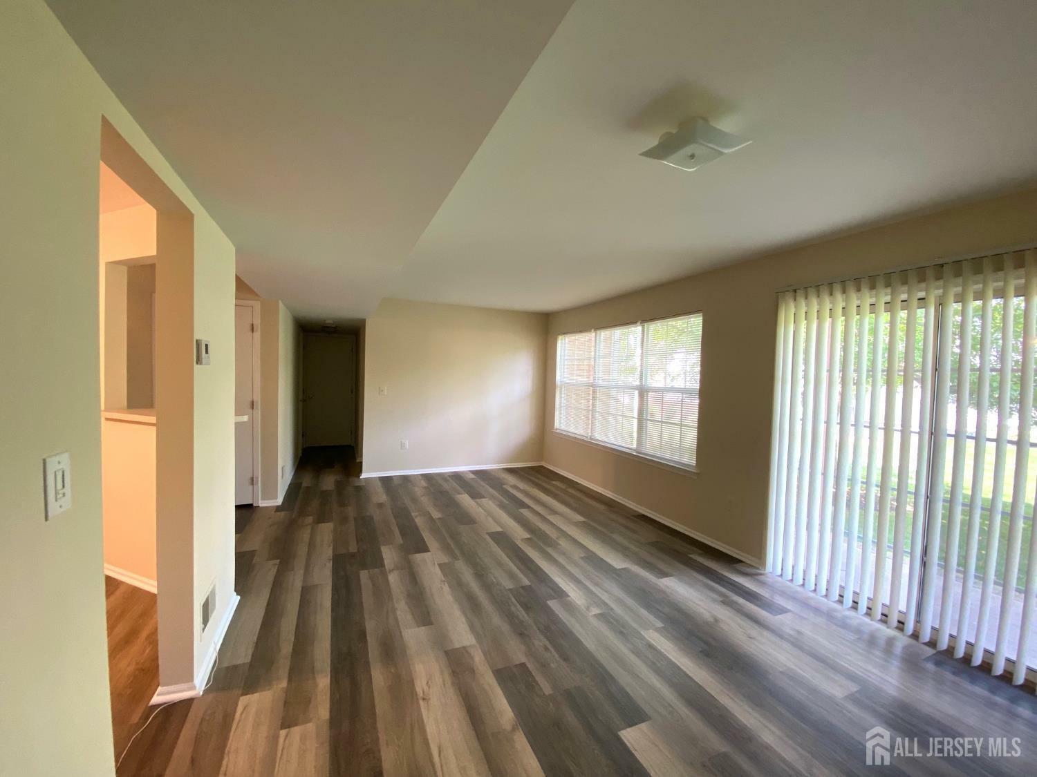 Property Photo: 420 Plymouth Road NJ 08902