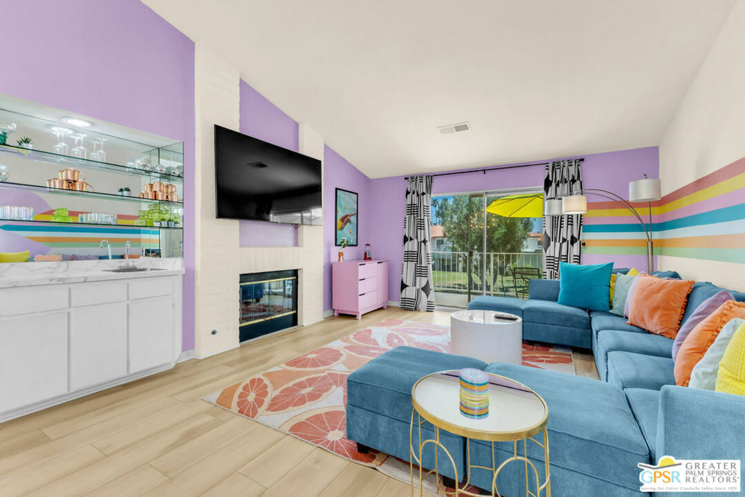 Property Photo:  738 Vista Lago Dr  CA 92211 
