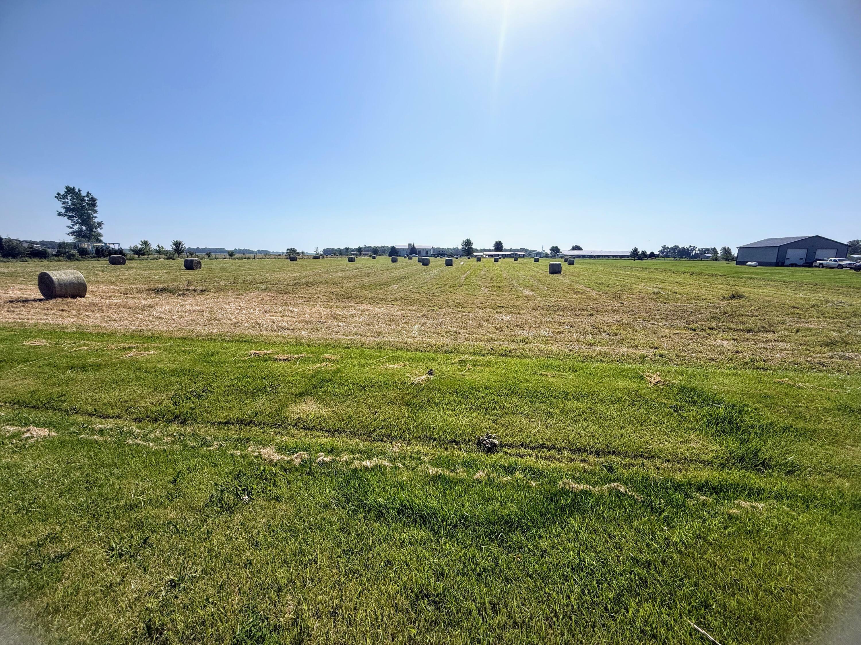 Property Photo:  3330 Pole Lane Road  OH 43302 