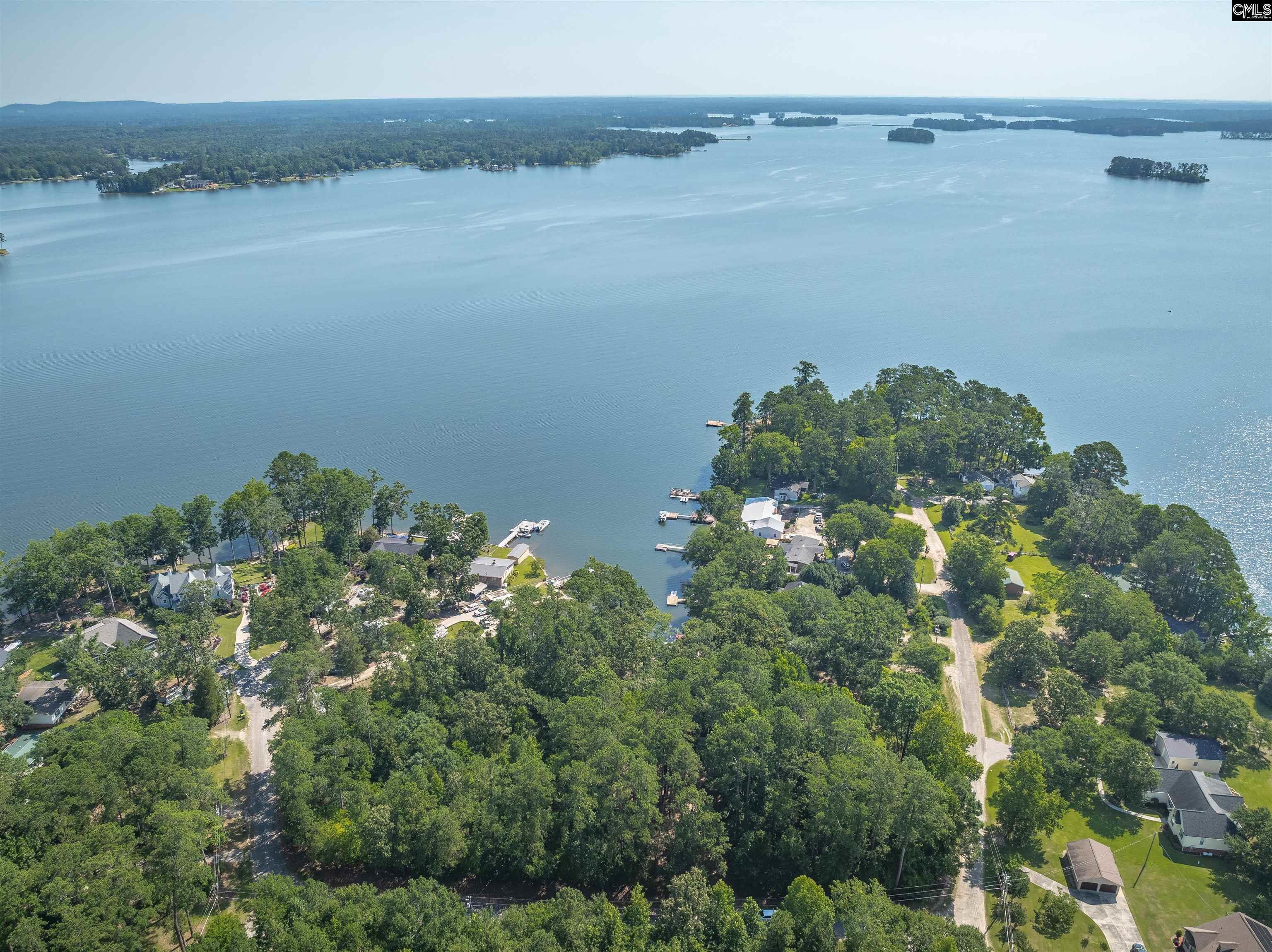 Property Photo: 0 Wildwood SC 29070-8542
