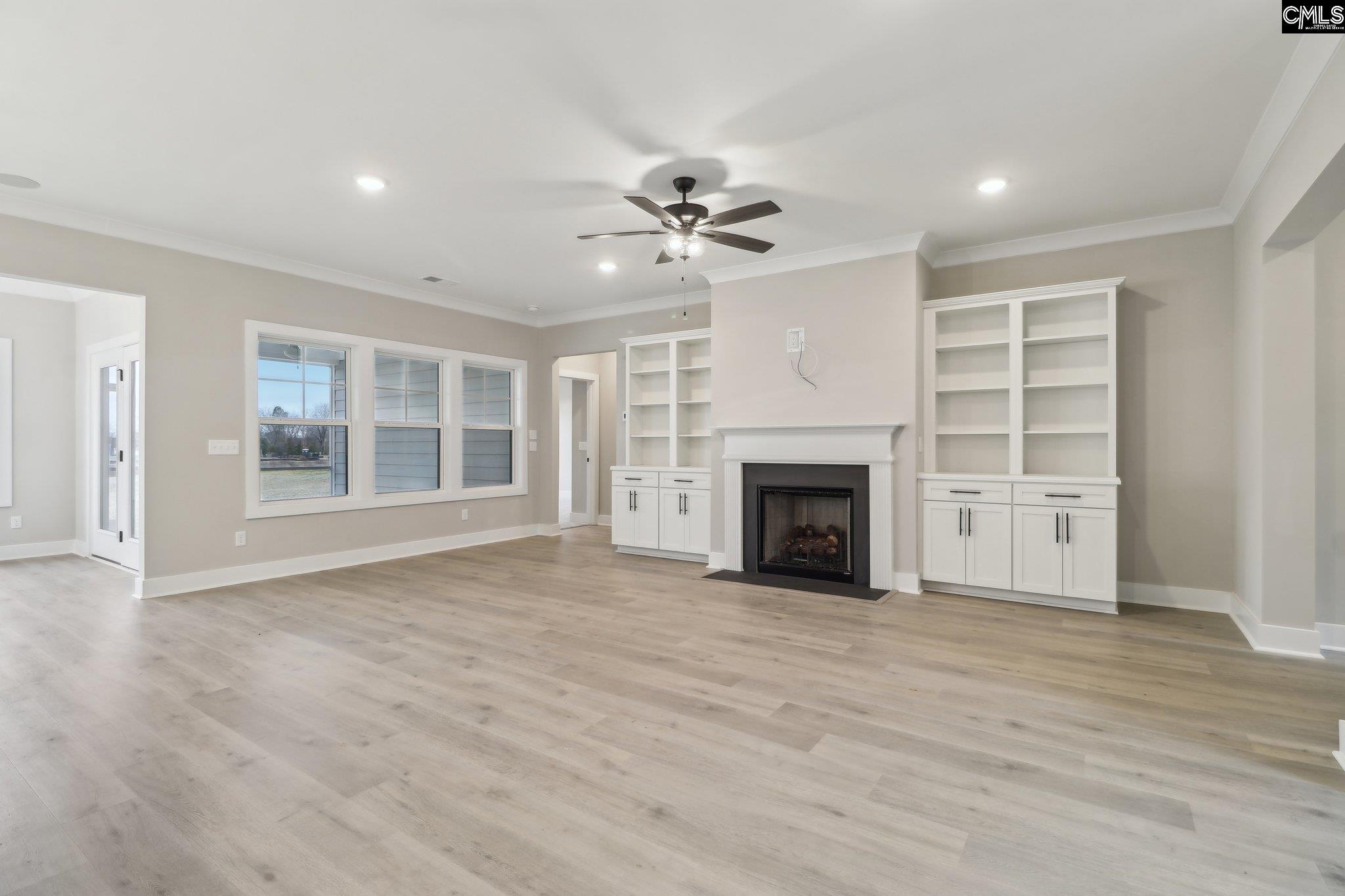 Property Photo: 283 Murray Falls SC 29036