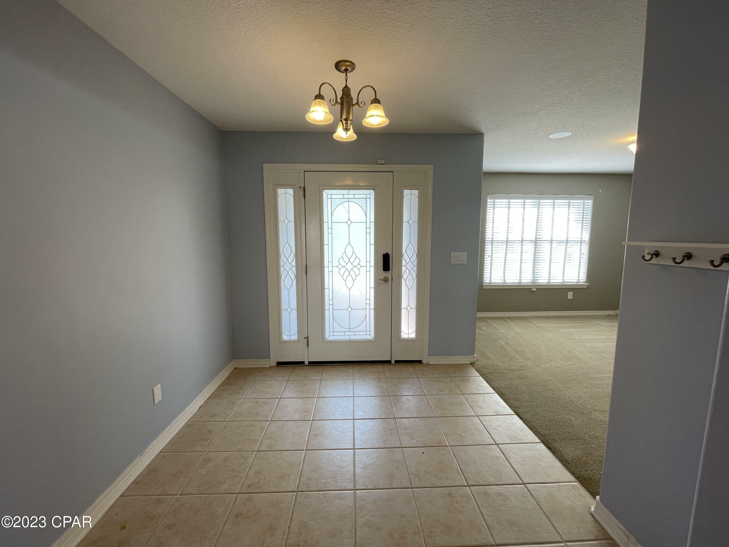 Property Photo:  216 Oxford Avenue  FL 32413 