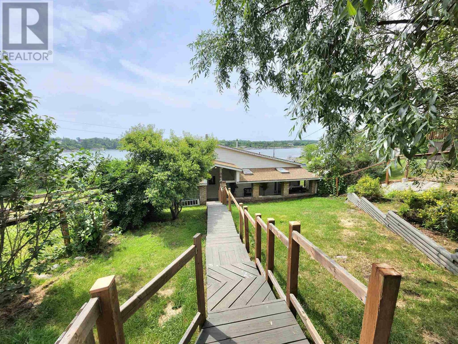 Property Photo: 36C Duffus Road ON P0X 1C0