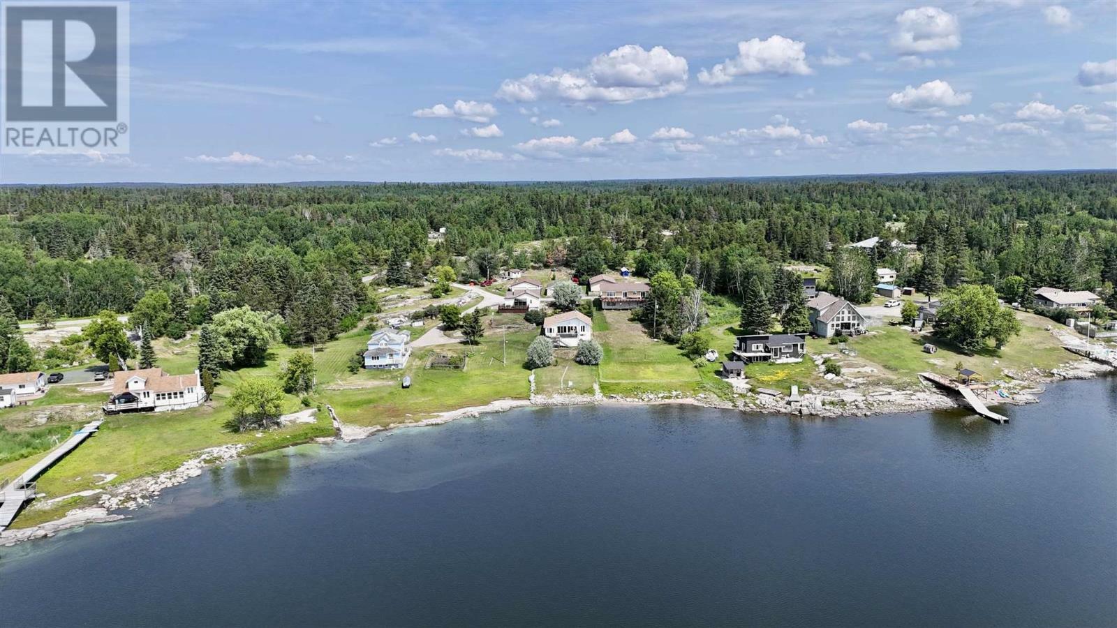 36C Duffus Road  Keewatin ON P0X 1C0 photo