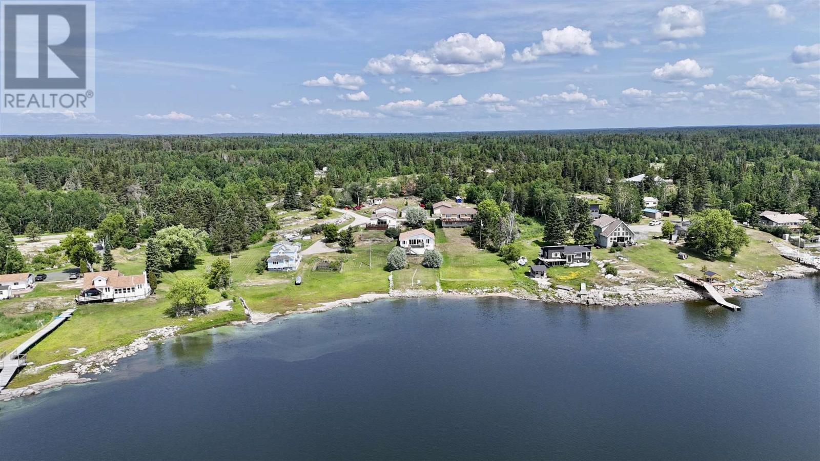 36C Duffus Road  Keewatin ON P0X 1C0 photo