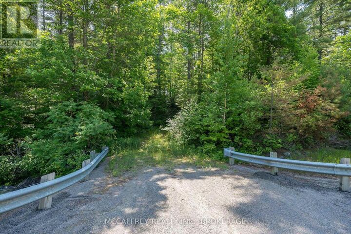 Property Photo:  County Rd 41 Road  ON K0H 1Z0 