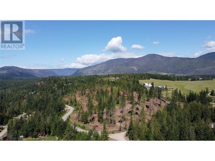 Pcl Z Squilax-Anglemont Road — photo 1