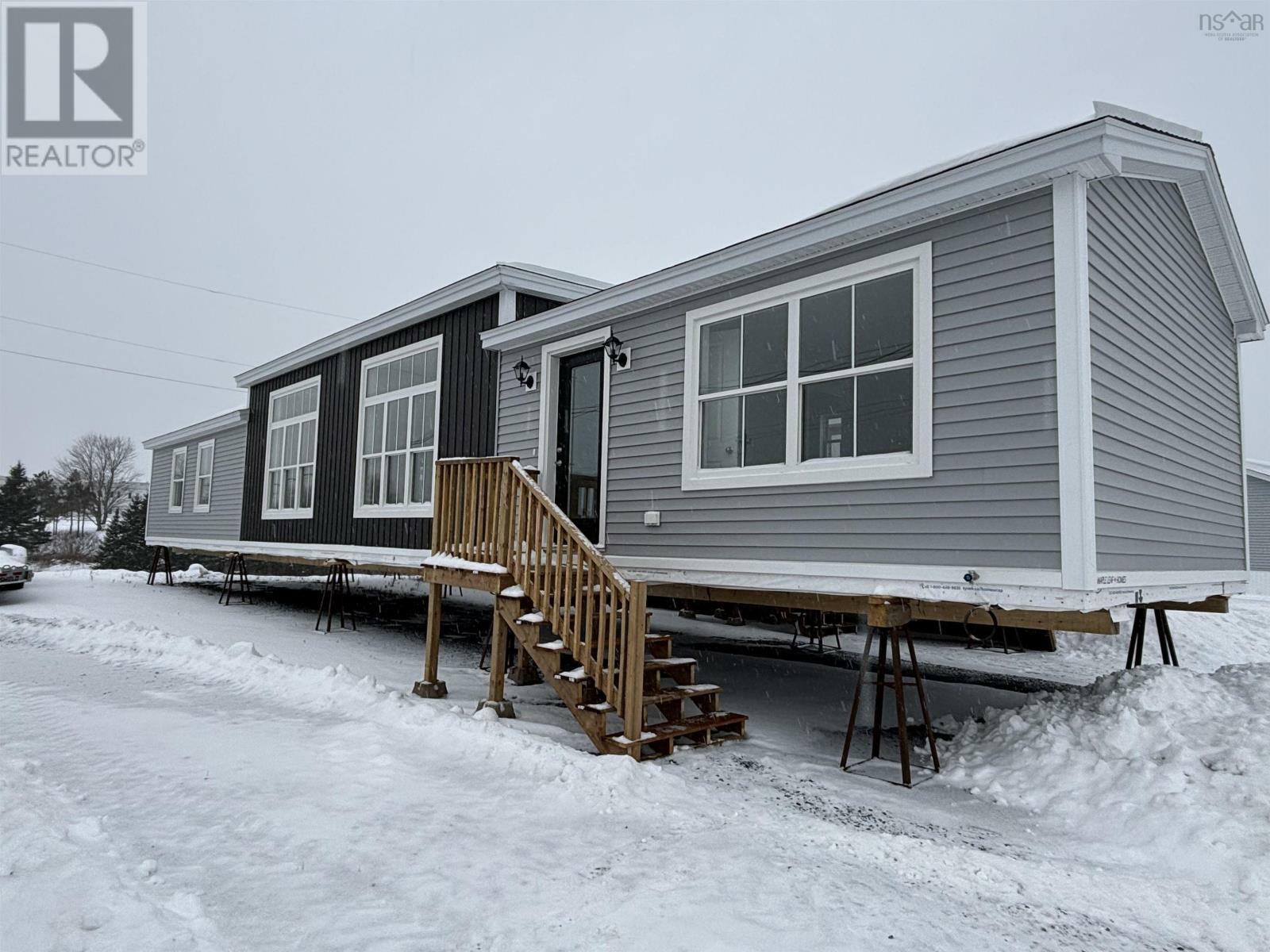 Property Photo: Narrows Road 6 NS B0N 1X0