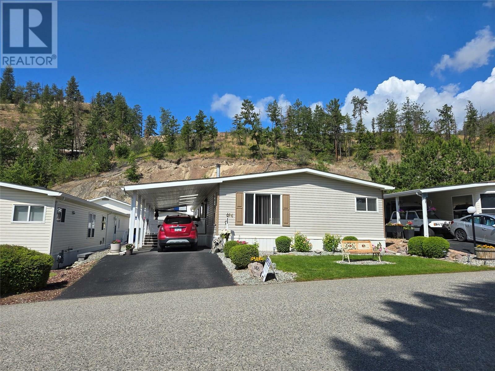 Photo de la propriété: 1850 Shannon Lake Road 186 BC V4T 1L4