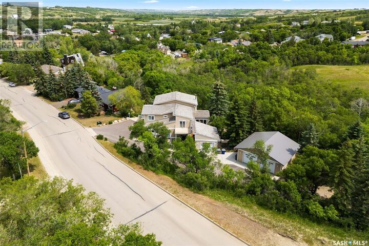 Photo de la propriété:  475 James Street S  SK S0G 3C0 