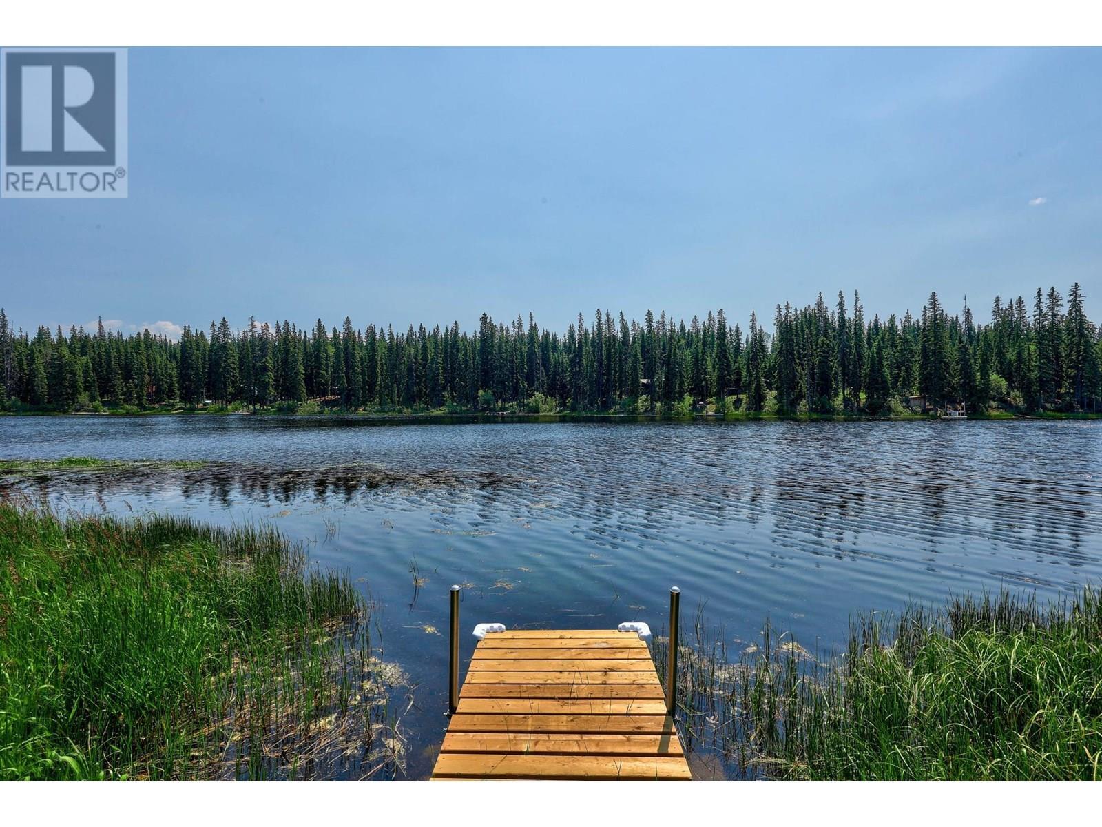 Property Photo: 4388 Meadow Creek Road BC V2H 1T7