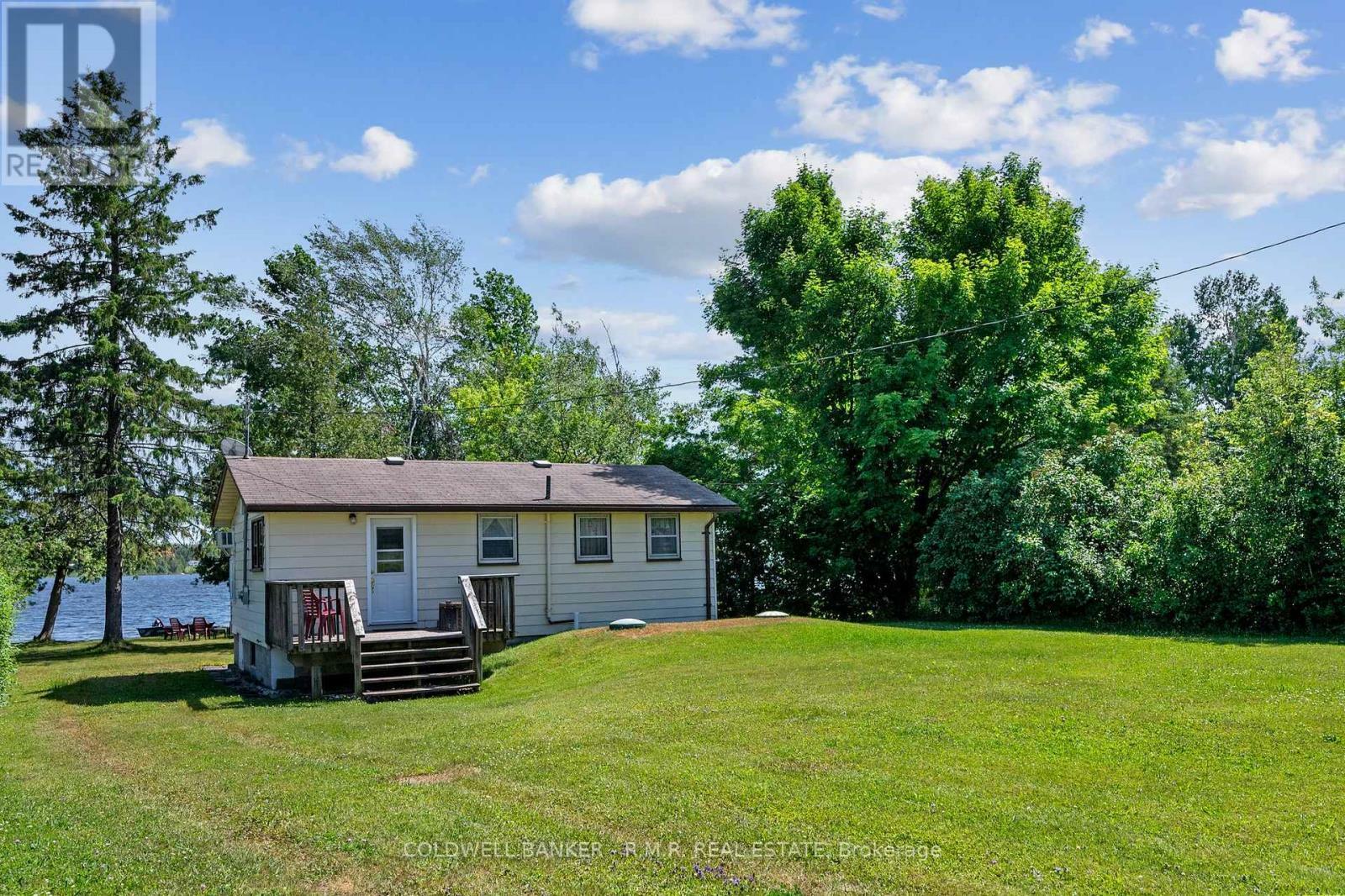 253 McGuire Beach Road  Kawartha Lakes (Carden) ON K0M 2B0 photo