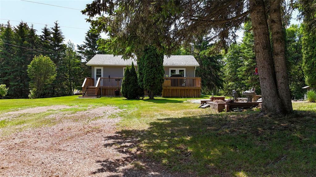 Property Photo: 104107 Zee Road MB R0J 1X0