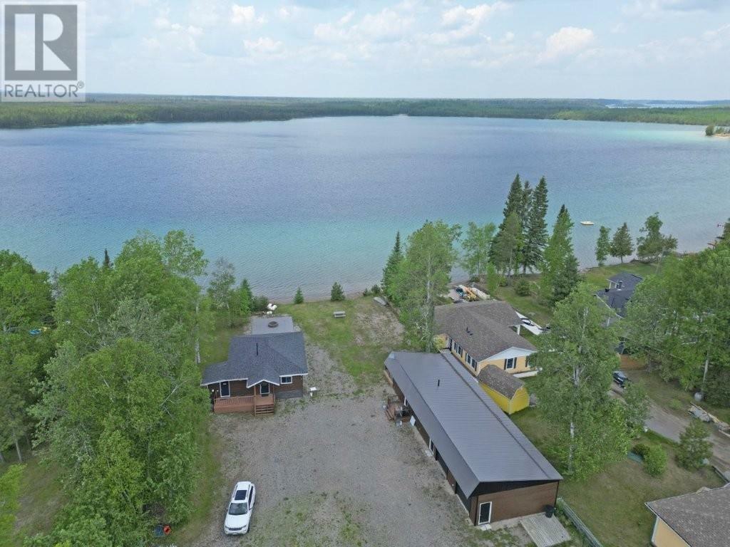 Photo de la propriété:  39 Hwy 625, Pamela Lake  ON P0T 2A0 