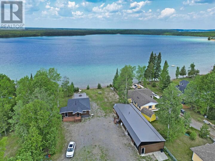 Photo de la propriété:  39 Hwy 625, Pamela Lake  ON P0T 2A0 