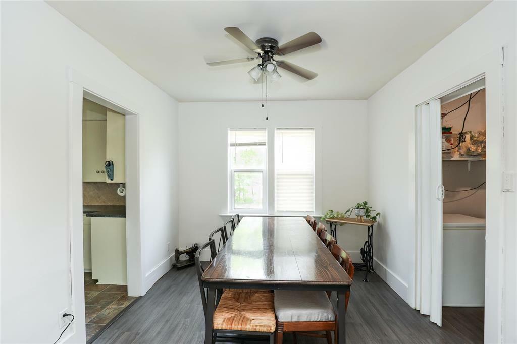 Property Photo: 44162 Mun 29E Road MB R0A 0X0
