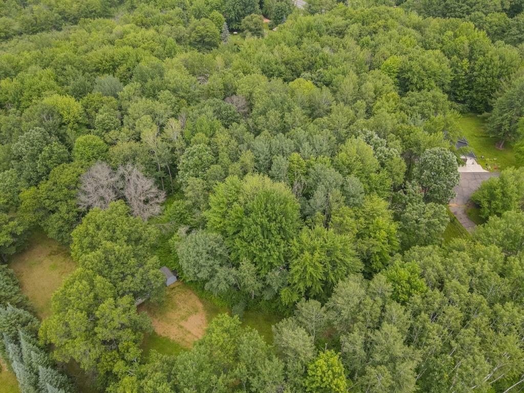 Property Photo:  219634 County Road Kk  WI 54401 