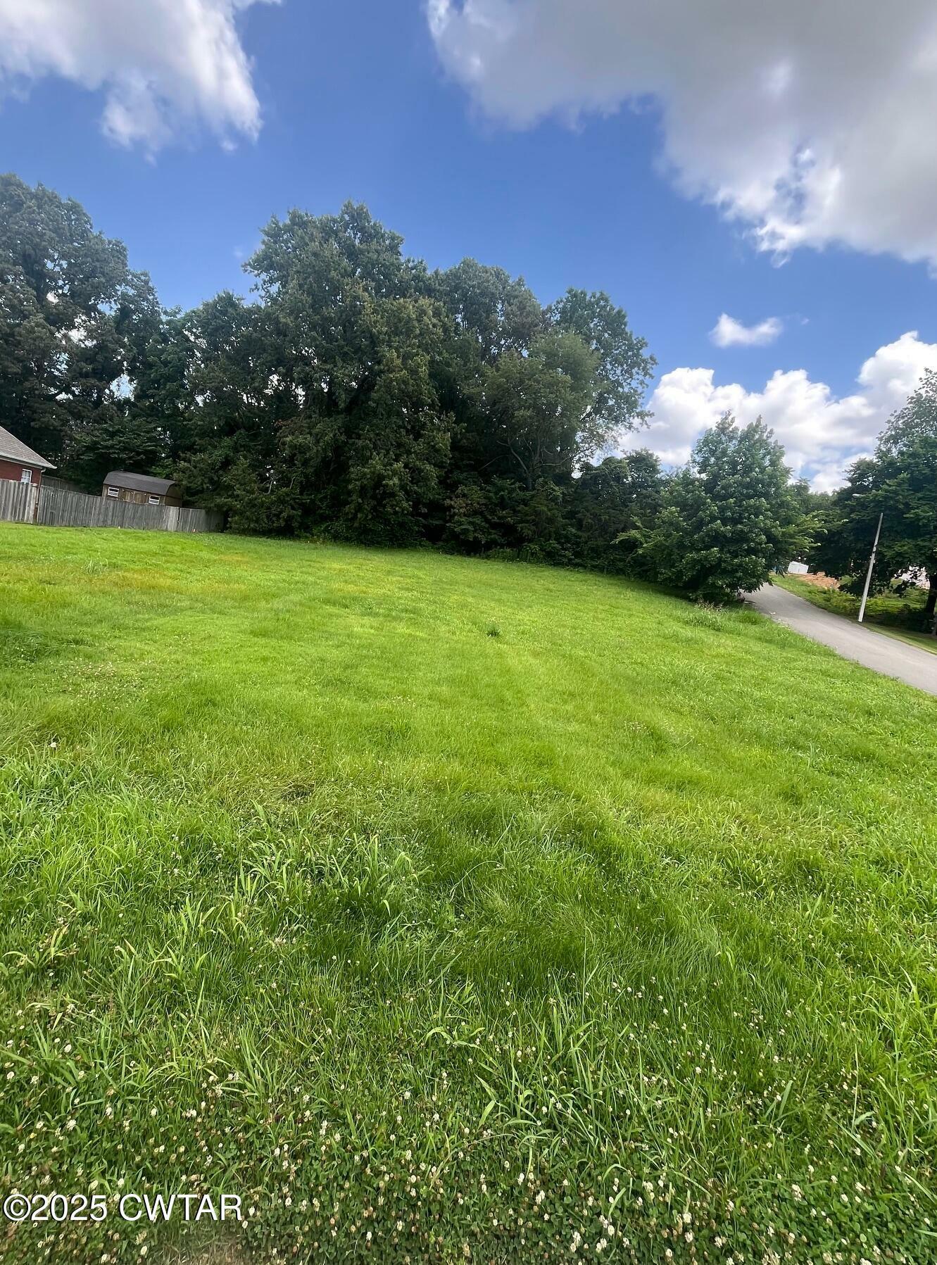 Property Photo: 341 Kelly Drive TN 38343
