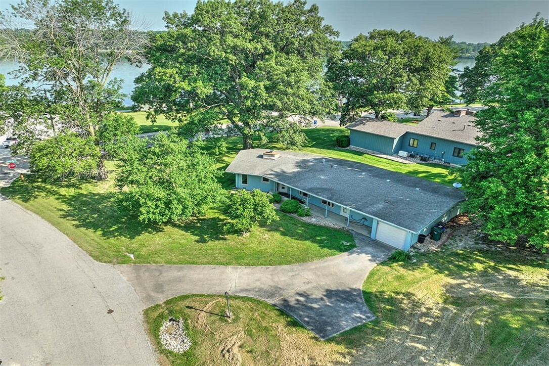 Property Photo:  53 Norwood Drive  IL 62521 
