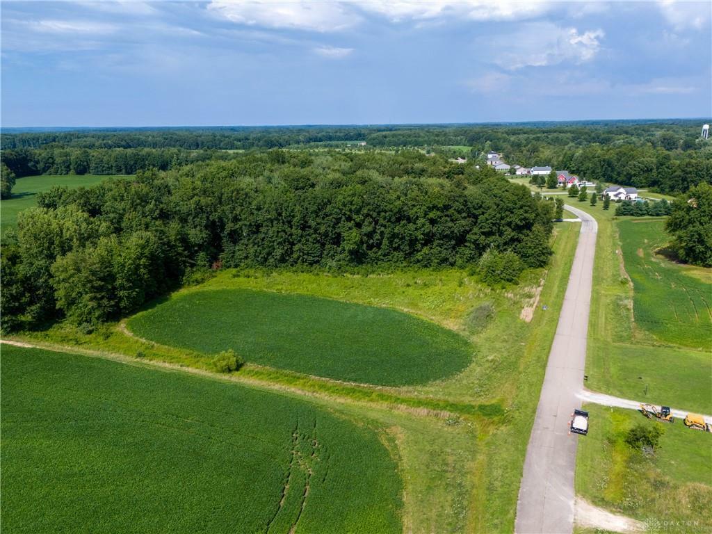 Property Photo: 420 Kensington Drive OH 45113