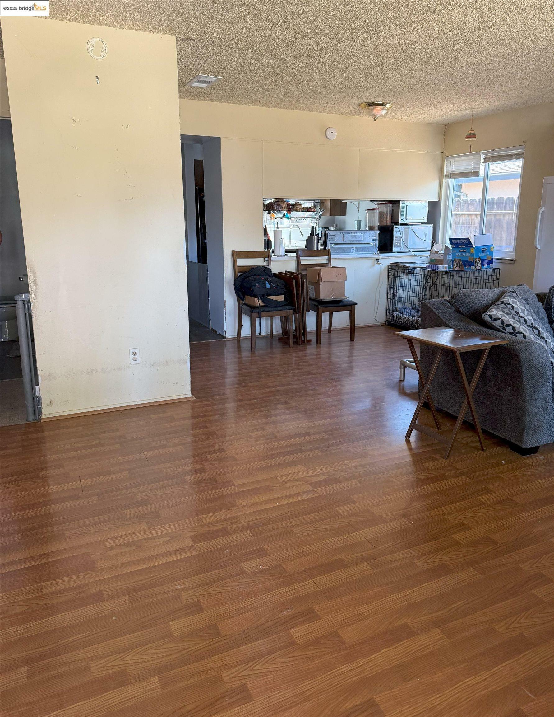 Property Photo:  865 S Estates Dr  CA 94513 