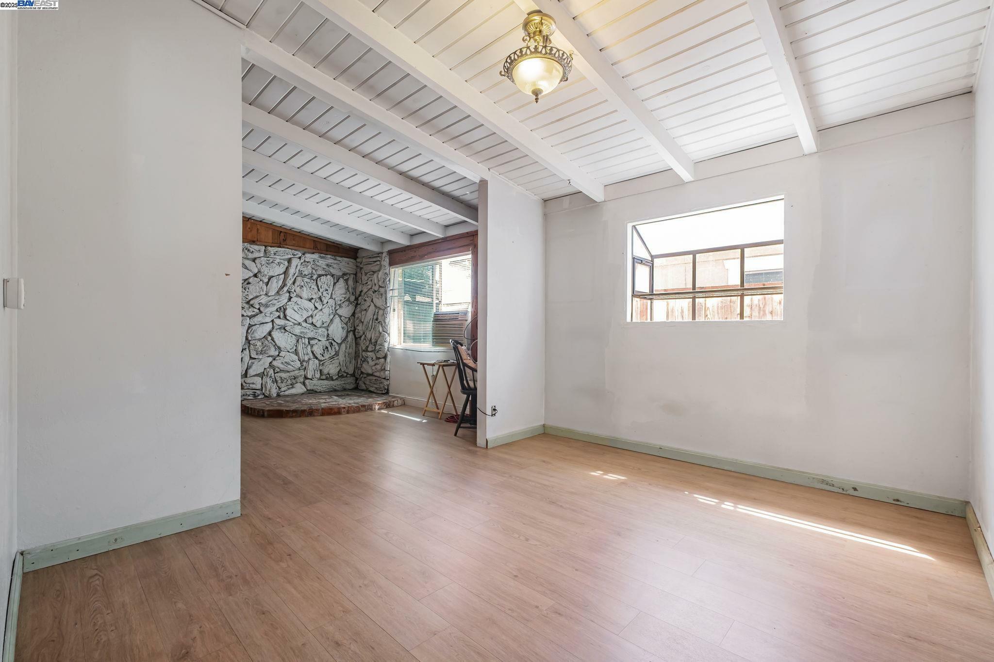 Property Photo:  40457 Citrus Dr  CA 94538 