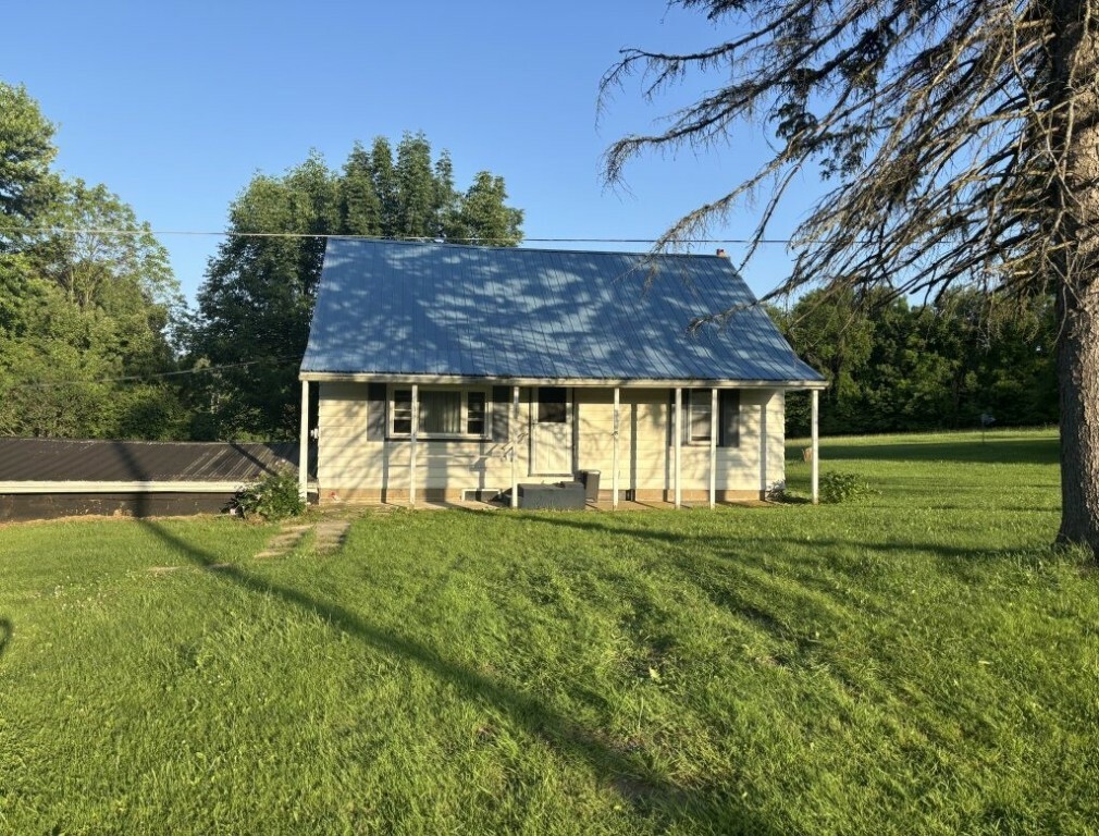 14245 19 Route  Cambridge Springs PA 16403 photo