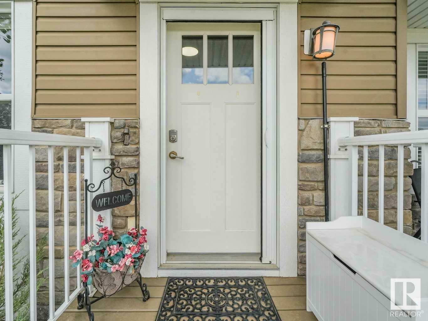 Property Photo: 234 Robinson Drive AB