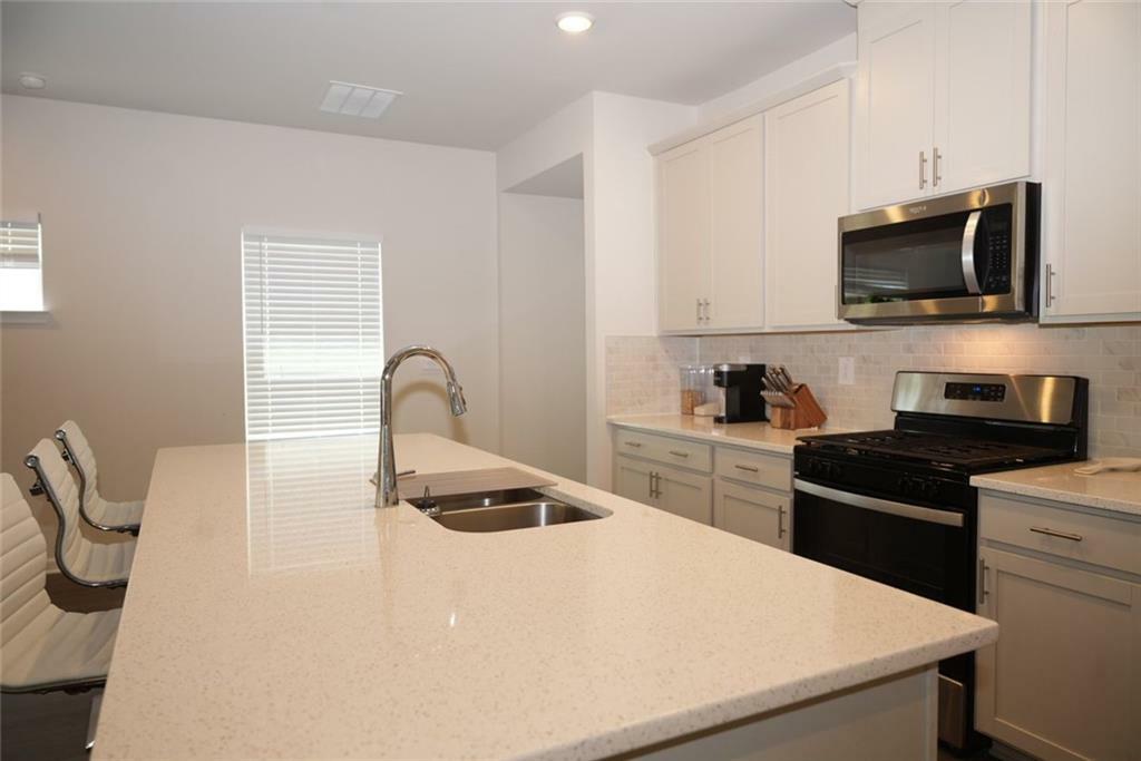 Property Photo:  733 Gabby Point  GA 30126 