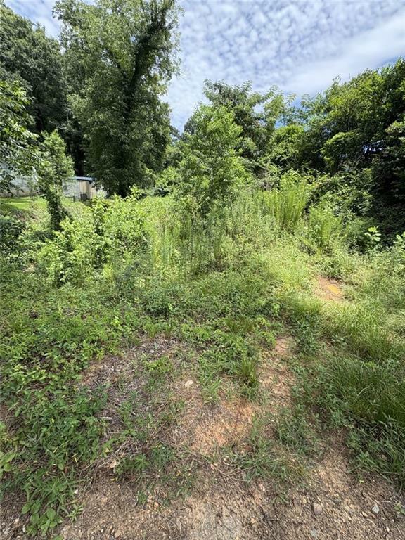 Property Photo: 846 N Garden Terrace GA 31211