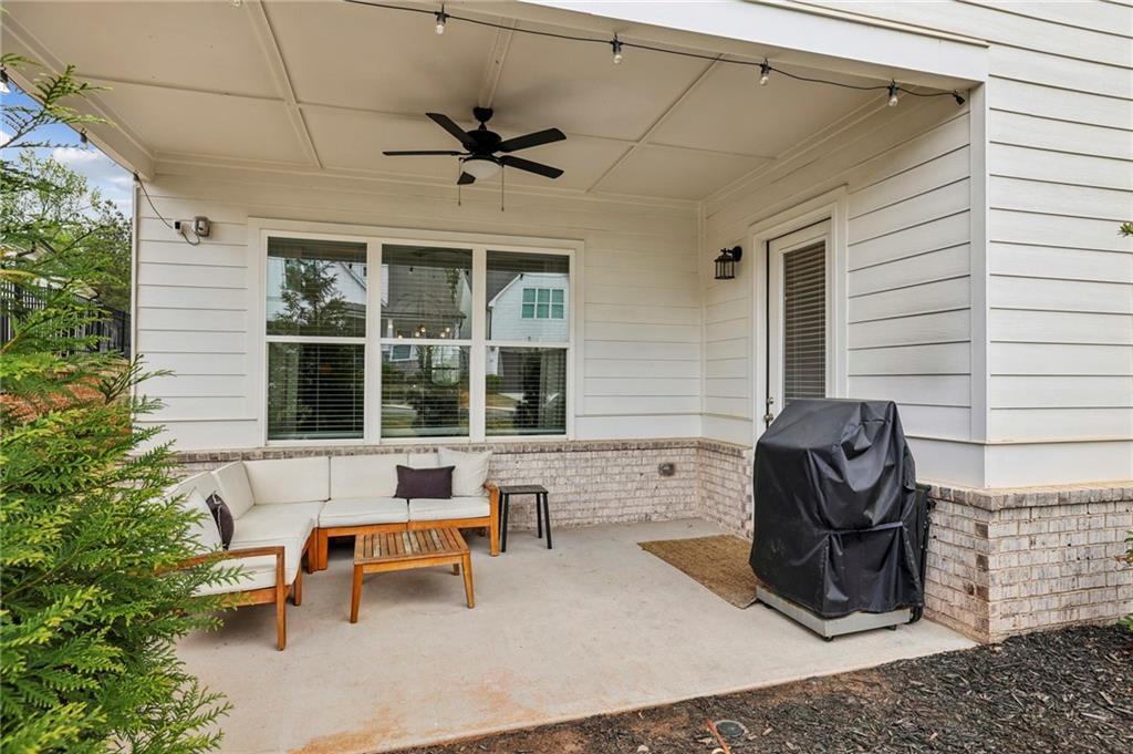 Property Photo: 115 Ivey Way GA 30188