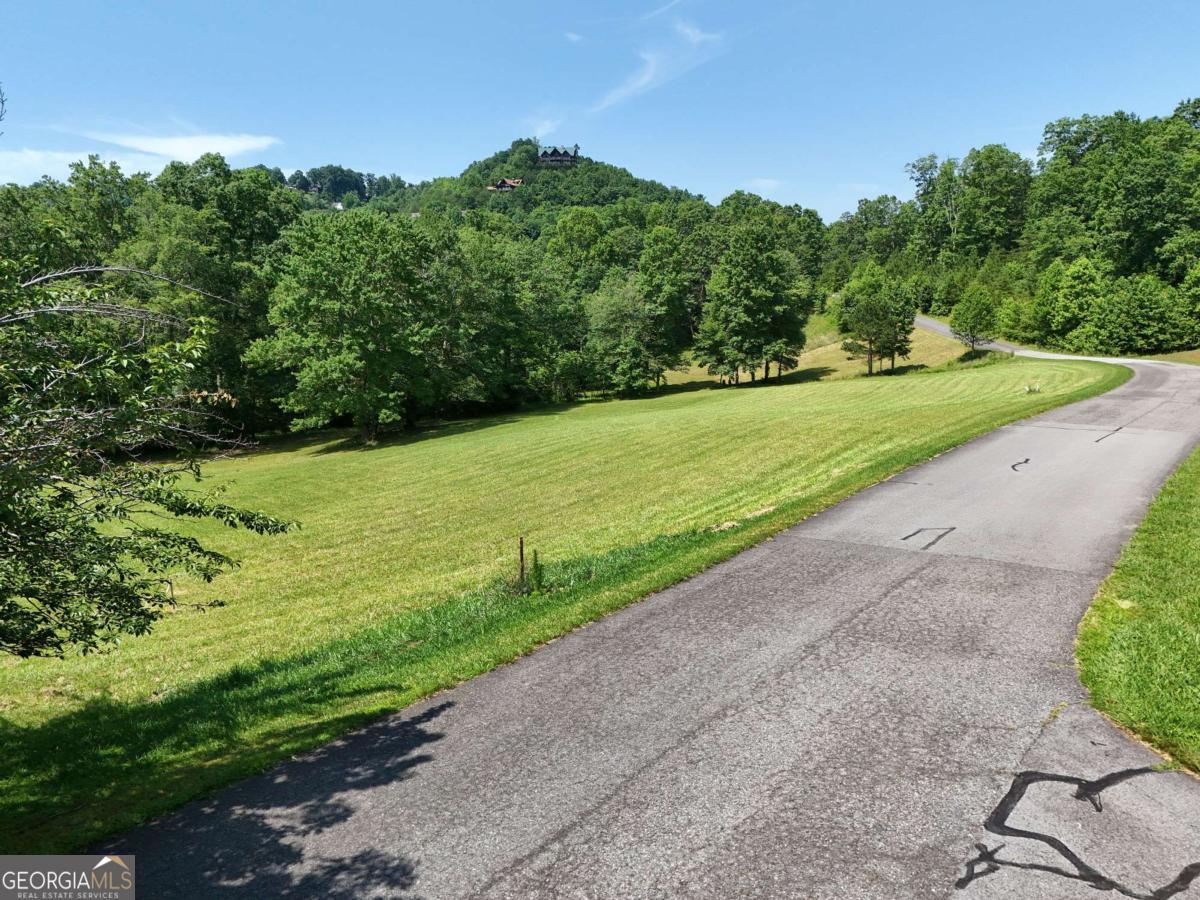 Lot #31 Meadow Brooke  Young Harris GA 30582 photo