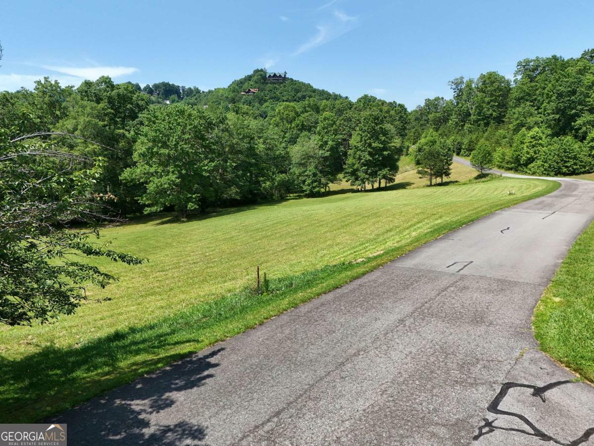 Property Photo: Lot #31 Meadow Brooke GA 30582