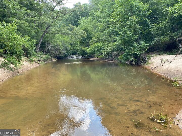 Property Photo:  7680 Banks Mill Road  GA 30135 