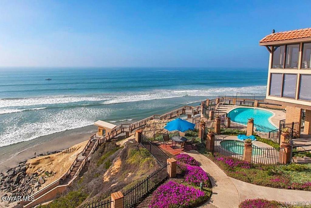 Property Photo:  190 Del Mar Shores Terrace 83  CA 92075 