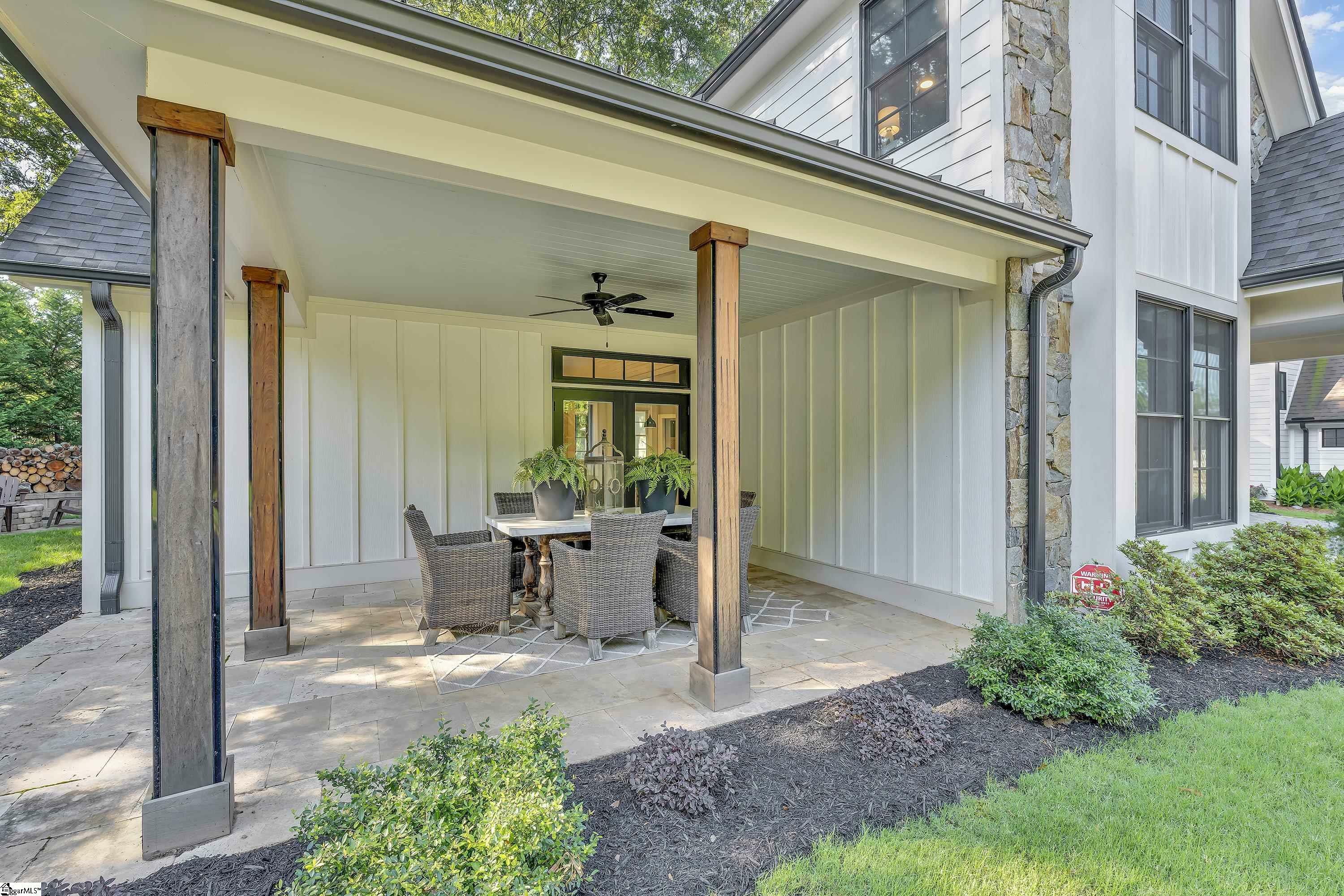 Property Photo: 105 Market Bay Court SC 29681