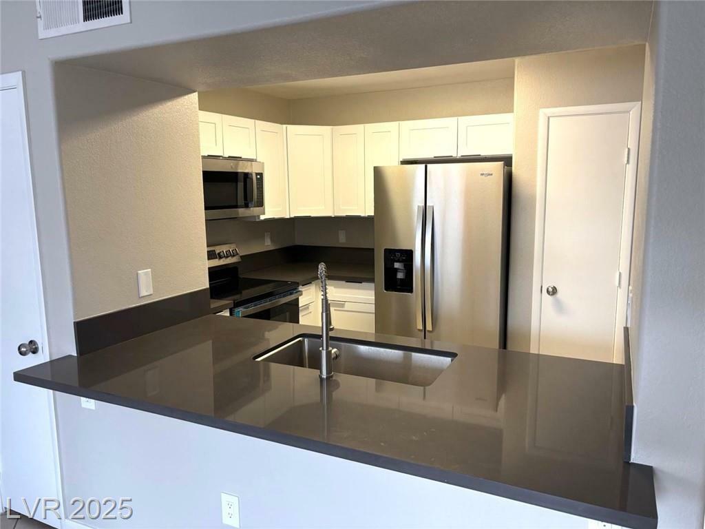 Property Photo: 2300 East Silverado Ranch Boulevard 1096 NV 89183