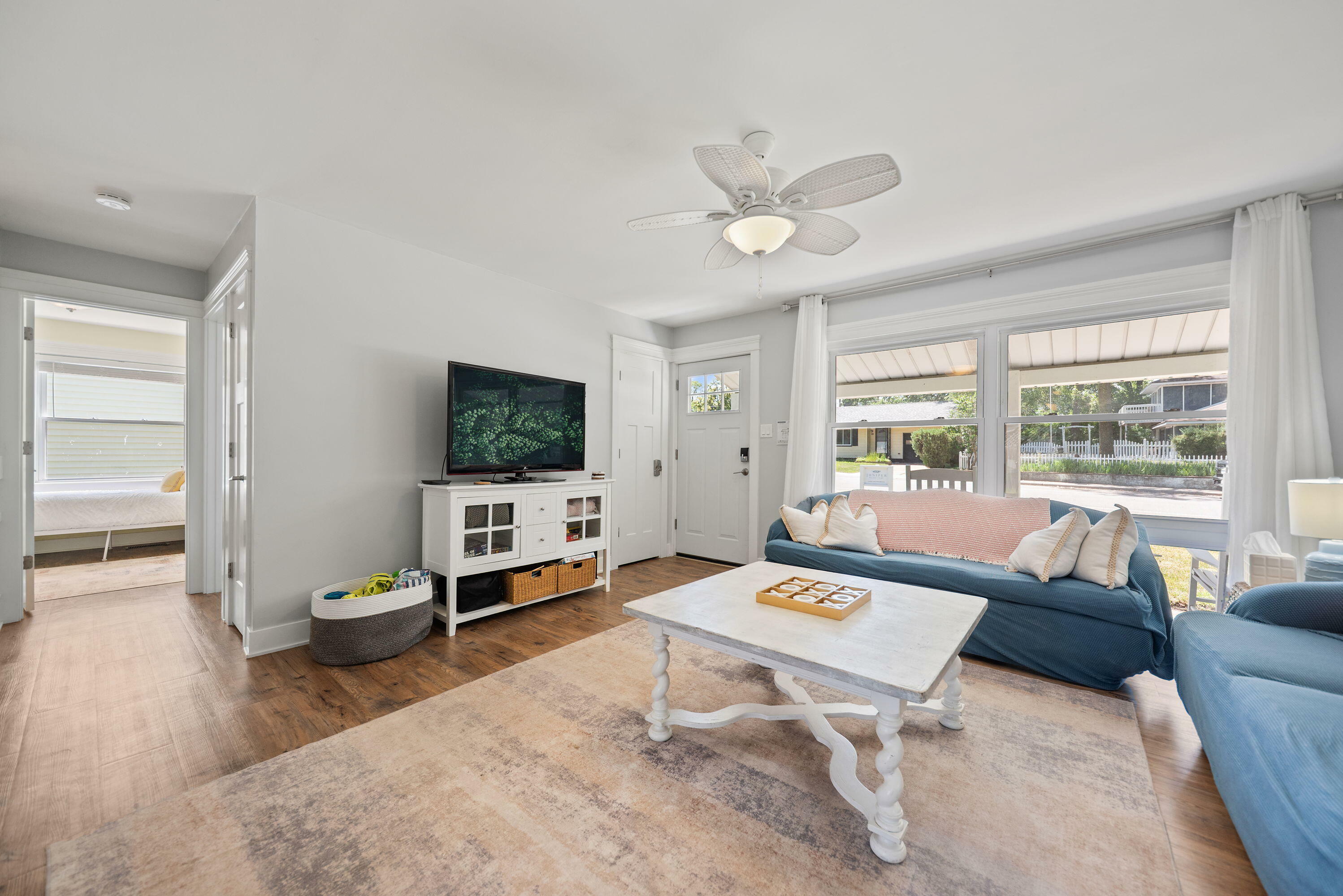 Property Photo:  428 Washington Park Boulevard  IN 46360 
