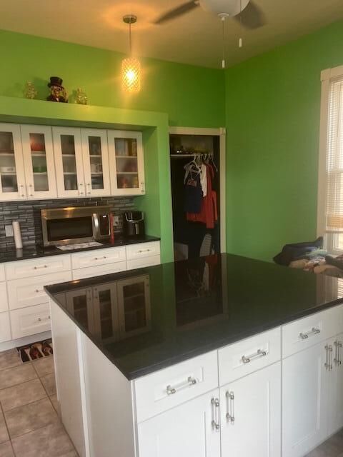 Property Photo:  1511 Roberts Avenue  IN 46394 