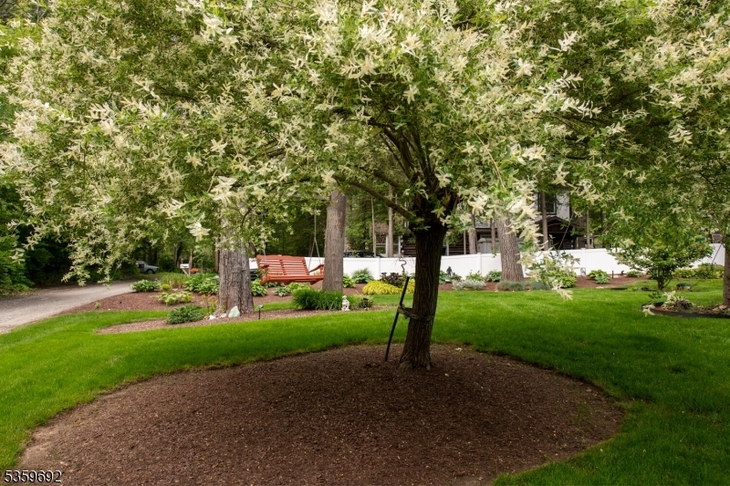 Property Photo: 134 County Rd NJ 07421