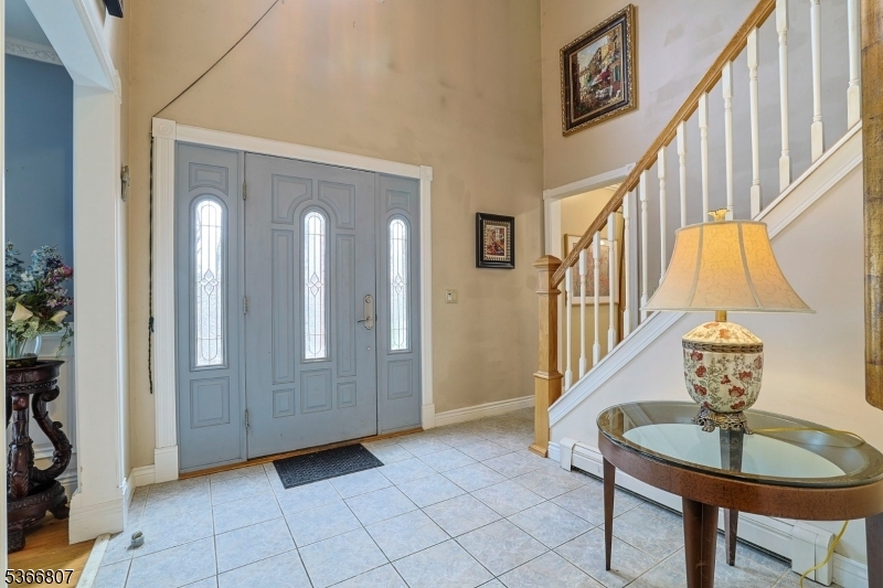 Property Photo: 4 Panorama Dr NJ 07461